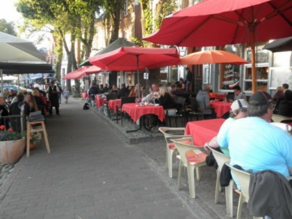 Foto: Don Giovanni