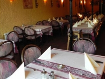 Foto: Don Giovanni