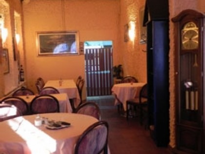 Foto: Don Giovanni